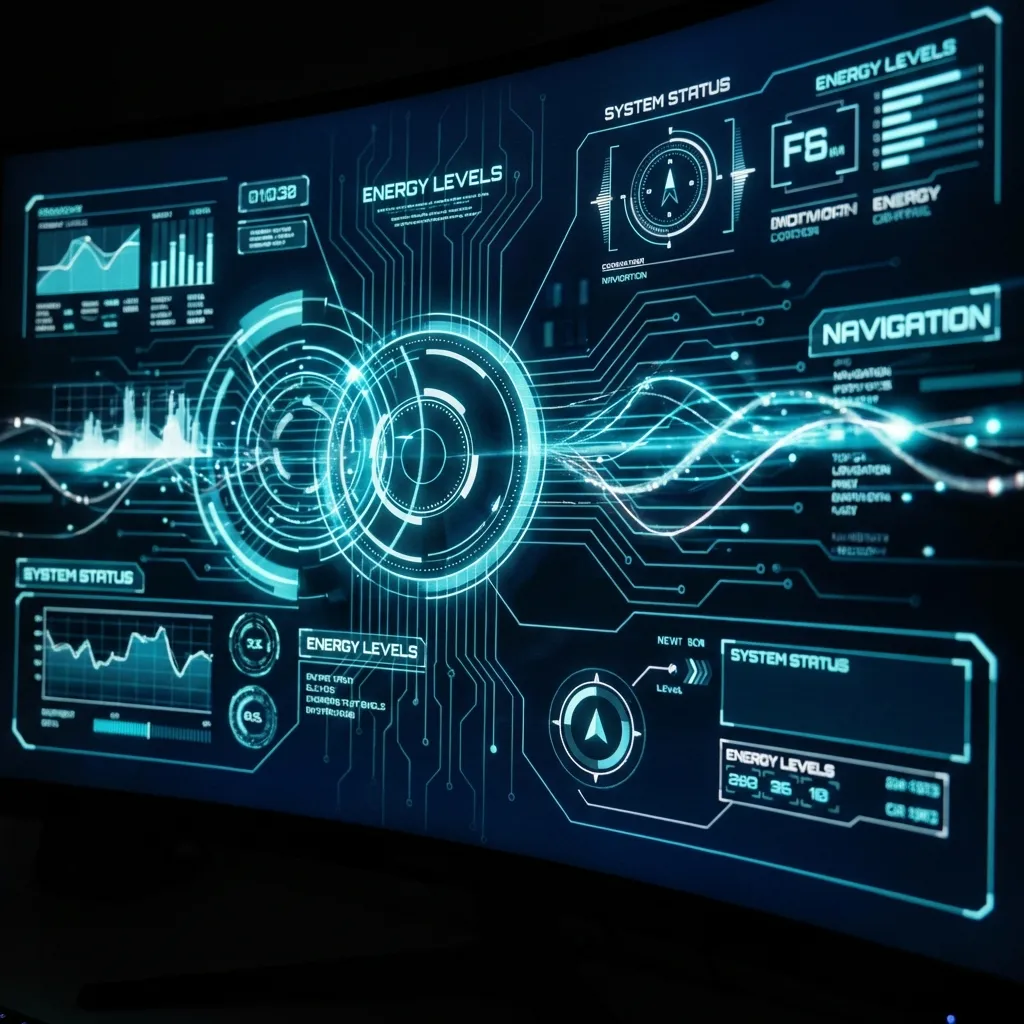 Vivamus Elementum Semper